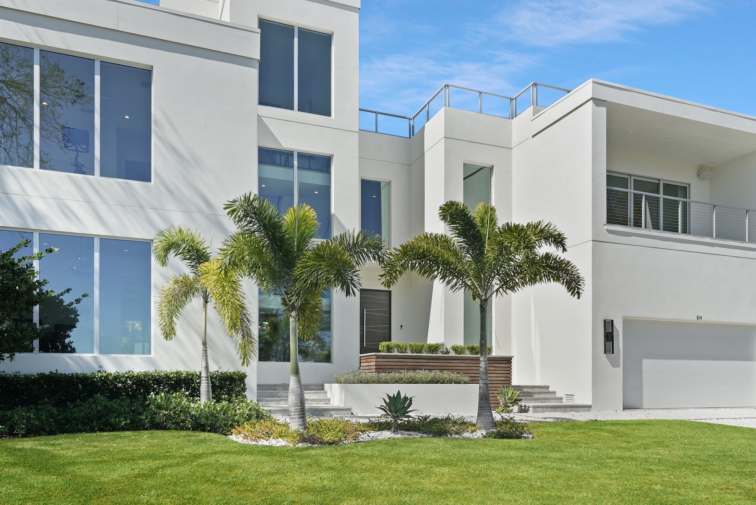Scott Wolfe | Smith & Associates Real Estate | REALTOR | Home